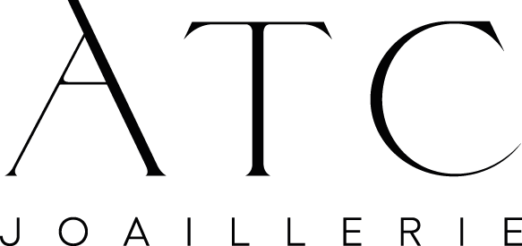 ATC Joaillerie