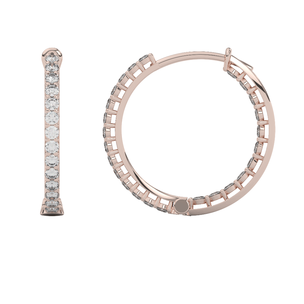 6032